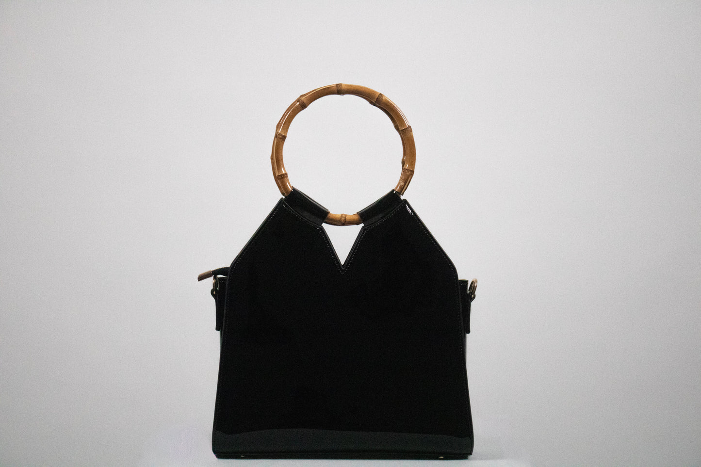 The Halo Bag