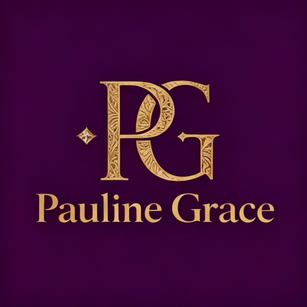 Pauline Grace