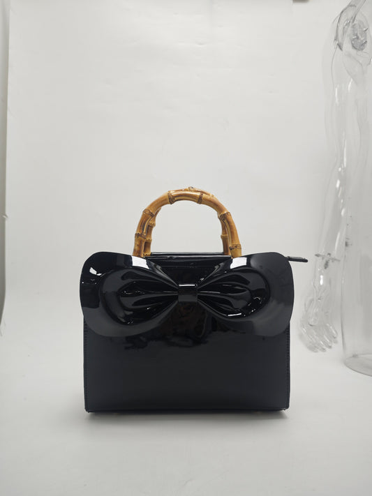 THE HANDBAG Limited Edition Exclusive (Available Only Direct from Designer)