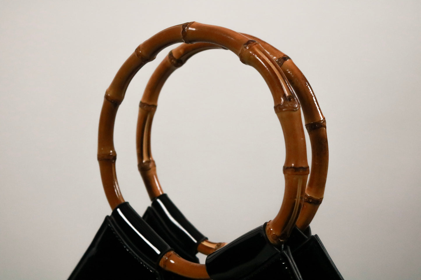 The Halo Bag